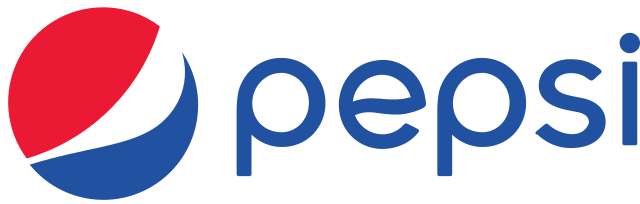 pepsi logo new.svg 